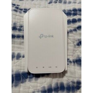 TP-Link AC1200 Wi-Fi Extender